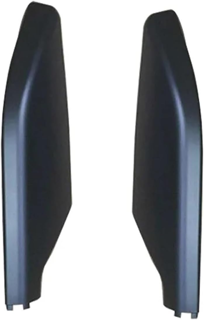 14k カフス タイタック金属製カフリンクス 4g チェーン付き 美品